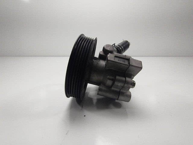 A20DTH OPEL Motor completo comprar Alcalá