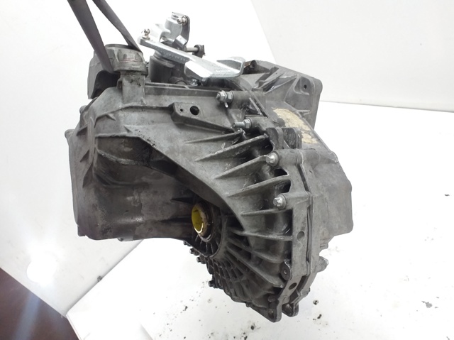 A20DTH Motor completo  comprar en Reus