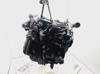 Motor completo A20DTH OPEL