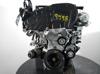 Motor completo A20DTH OPEL