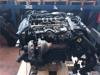 Motor completo A20DTH OPEL