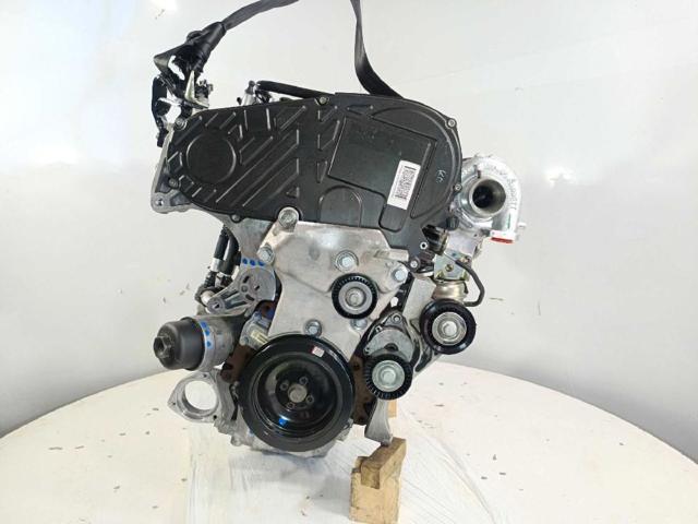 Motor Insignia  hatchback (2008-2017) original desde 2668,78 €