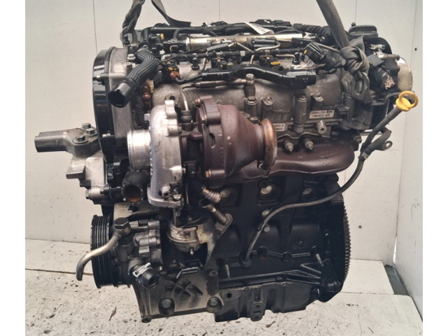 Comprar Motor Insignia  G09