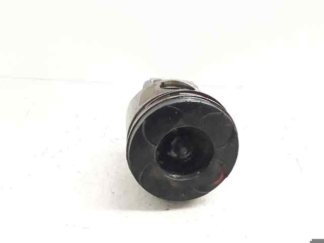A20DTH Motor completo  en stock Granada