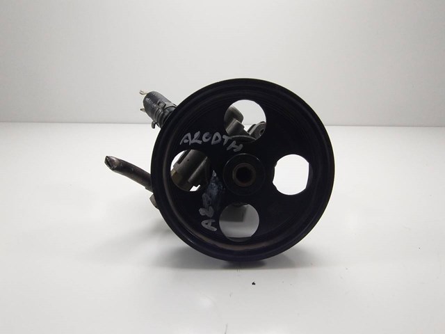 A20DTH OPEL Motor completo  comprar en Jaén