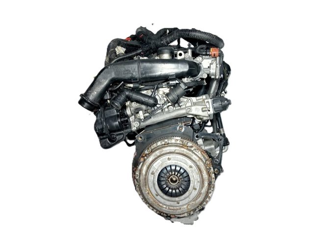 Comprar Motor Insignia  G09