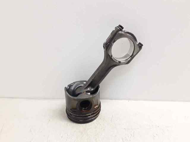 A20DTH Motor completo comprar Girona