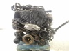 Motor completo A20DTH OPEL