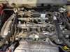 Motor completo A20DTH OPEL