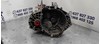 Motor completo A20DTH OPEL