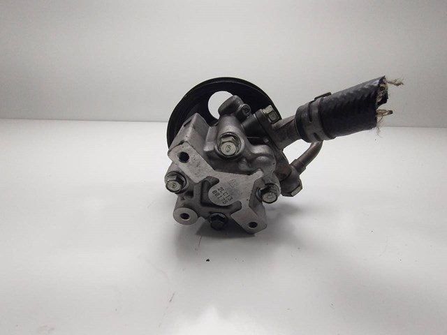 A20DTH Motor completo  en stock Granada