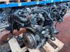 Motor completo A20DTH OPEL