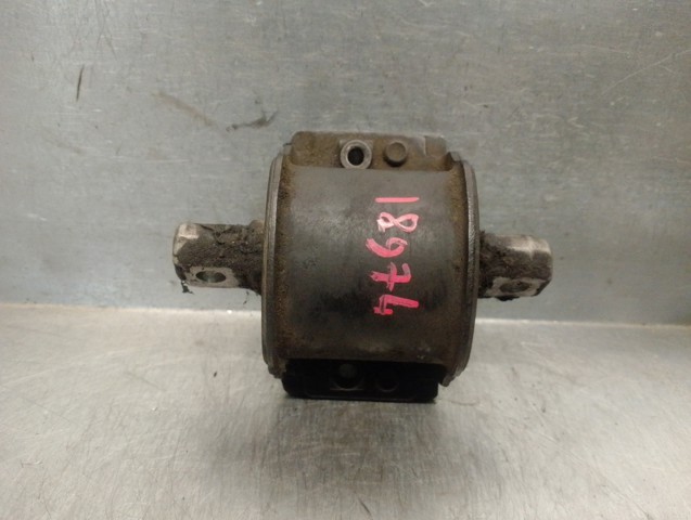 A2102400118 Mercedes