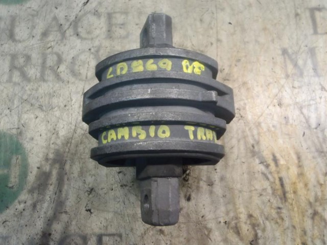 A2102400118 Mercedes