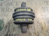 Taco de caja de cambios A2102400118 MERCEDES