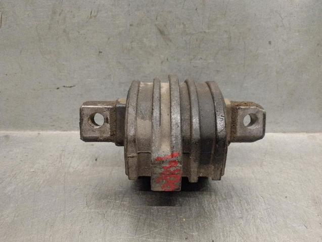 Soporte de caja de velocidades A2102400418 MERCEDES