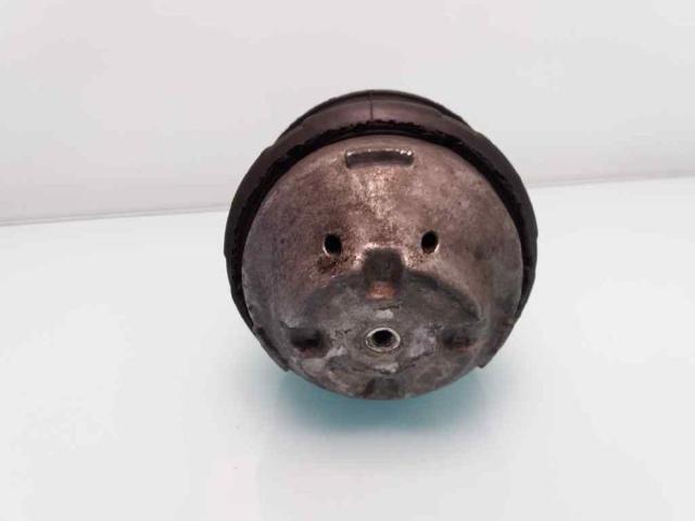 Almohada del Motor Izquierda / Derecha A2102400617 MERCEDES