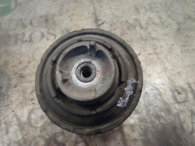 Soporte elástico, suspensión del motor, Izquierda / Derecha A2102400617 MERCEDES