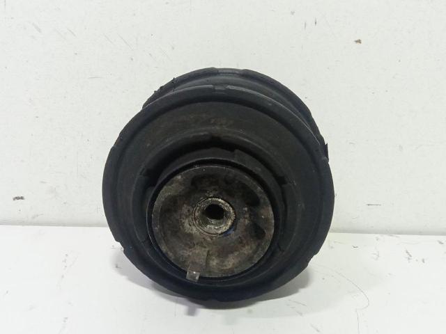 Soporte elástico, suspensión del motor, Izquierda / Derecha A2102401217 MERCEDES