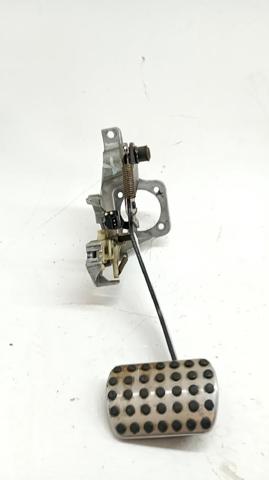 A2102900619 Mercedes