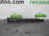 Amortiguador strut delantero A2103232800 MERCEDES