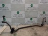 Estabilizador delantero A2103234565 MERCEDES