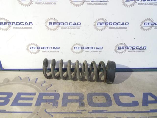A2103242904 Mercedes