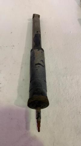 A2103262100 Mercedes