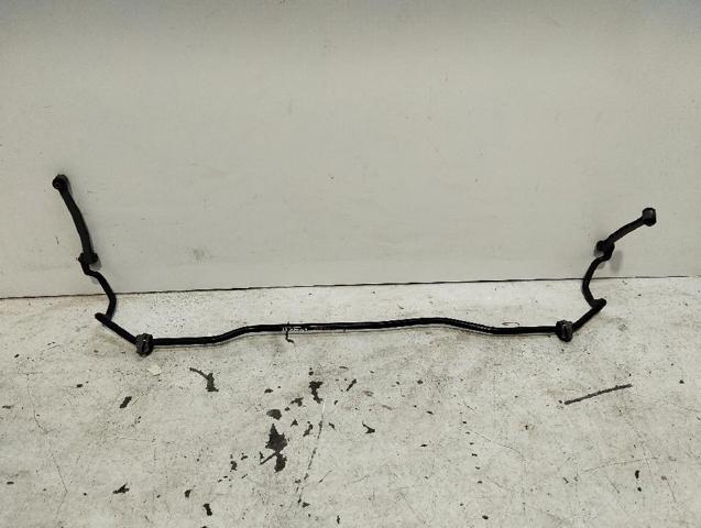 Comprar Barra estabilizadora trasero E W210