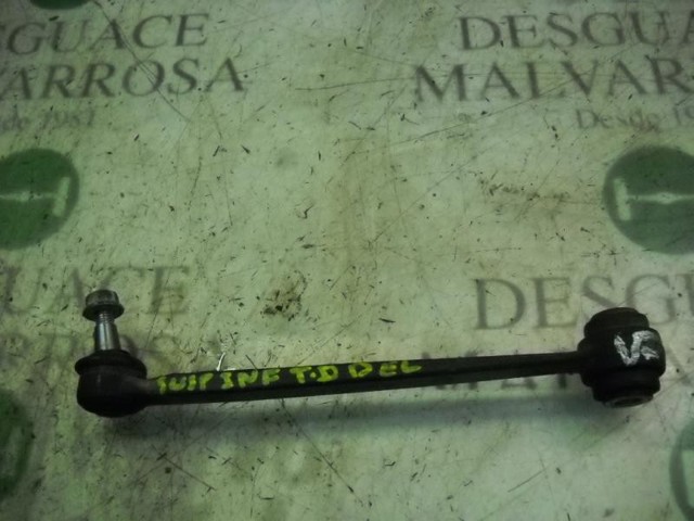 A2103280934 Mercedes