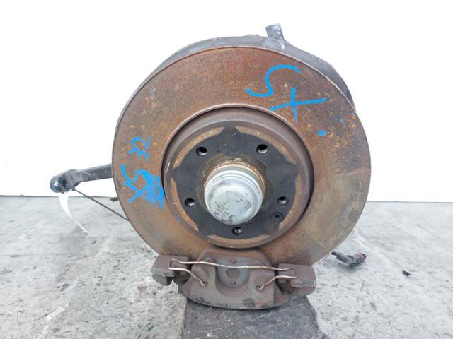 A2103300325 Mercedes