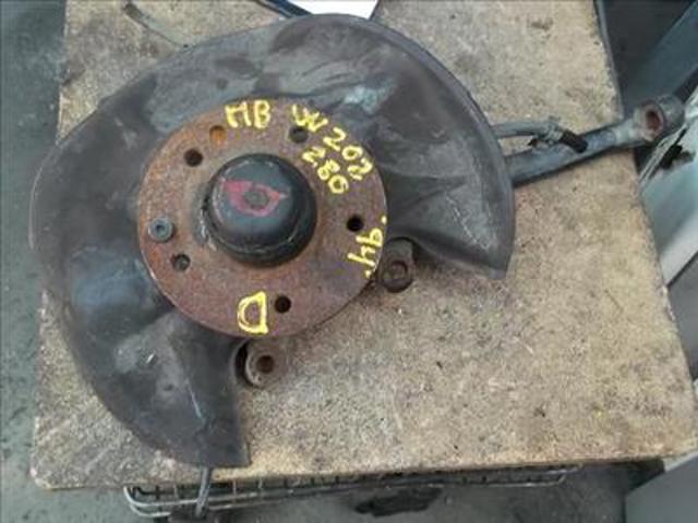 A2103300325 Mercedes