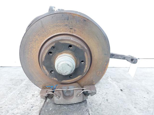 A2103300325 Mercedes