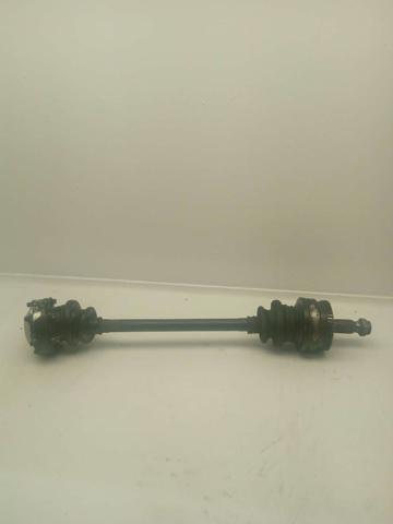Semieje delantero derecho A2103301001 MERCEDES