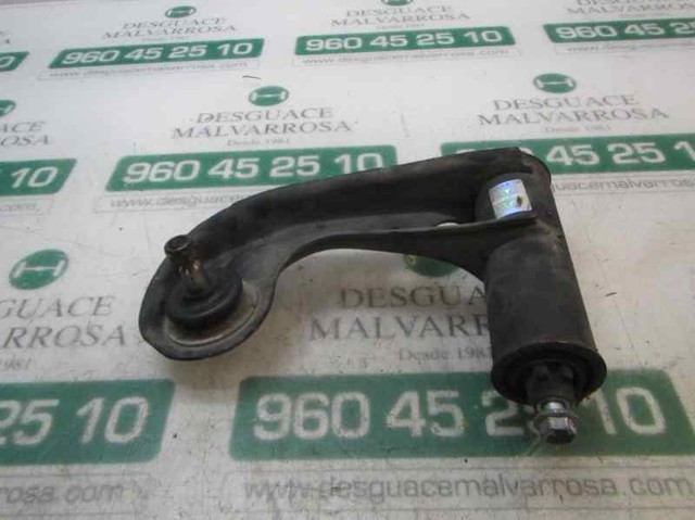 A2103302507 Mercedes