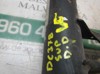 A2103302607 Mercedes