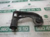 A2103302607 Mercedes