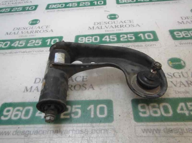 A2103302607 Mercedes