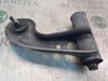 A2103302607 Mercedes