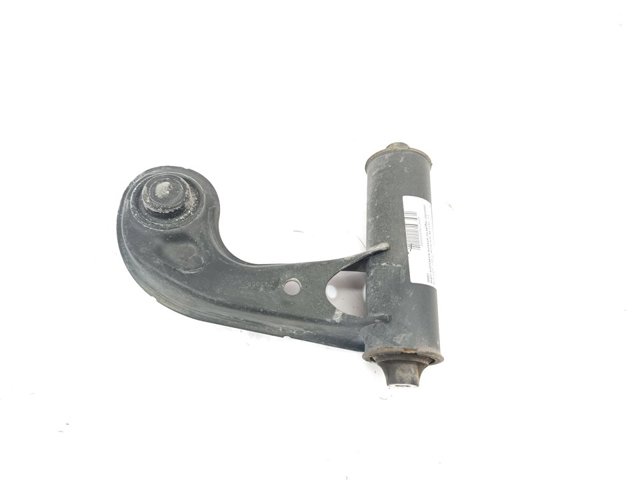 Triángulo de suspensión delantera, superior izquierda A2103308707 MERCEDES
