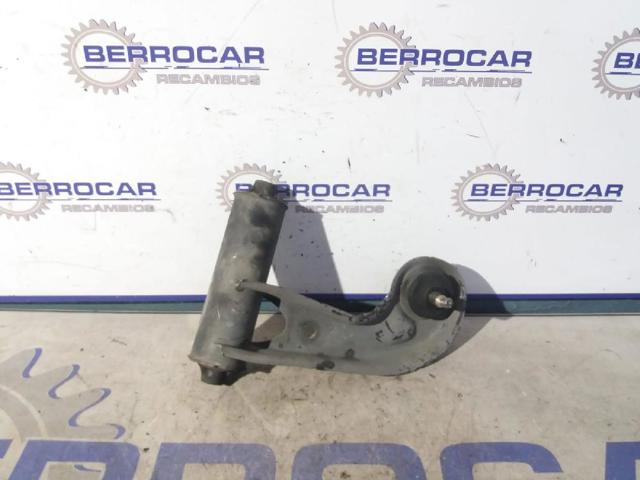 A2103308707 Brazo superior izquierdo de la suspensión delantera  comprar en Zaragoza