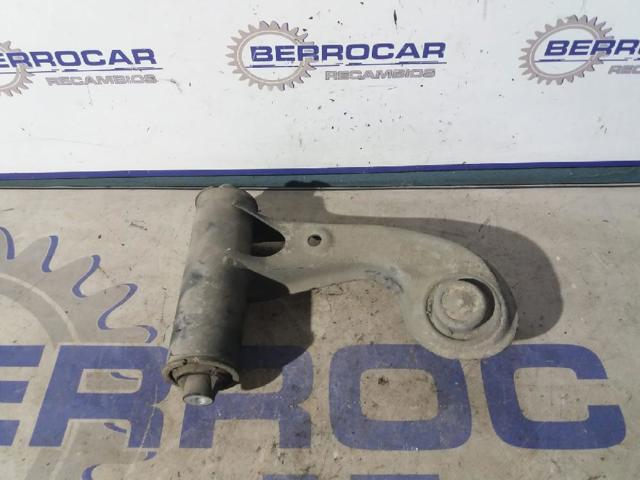 A2103308707 MERCEDES Brazo superior izquierdo de la suspensión delantera comprar Alcalá