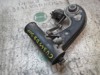 A2103308807 Mercedes