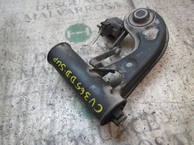 A2103308807 Mercedes