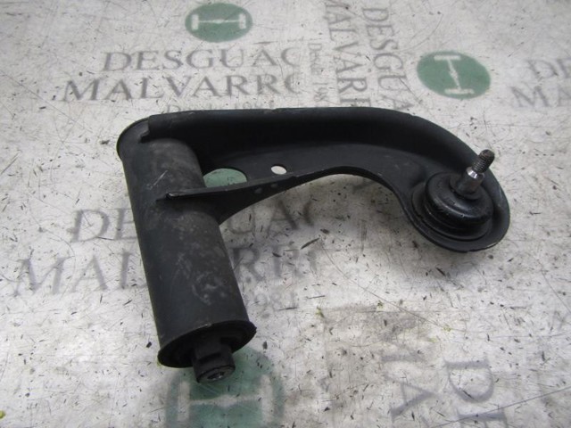 A2103308807 Mercedes