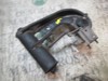 A2103308807 Mercedes