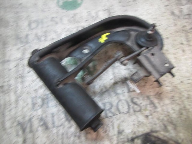 A2103308807 Mercedes