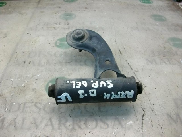 A2103308807 Brazo superior derecho de la suspensión delantera  en stock Sabadell