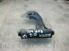 Barra oscilante, suspensión de ruedas delantera, superior derecha A2103308807 MERCEDES