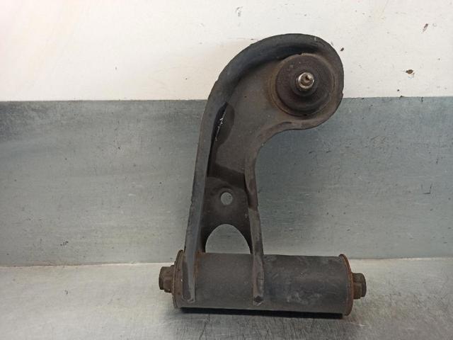 A2103308807 Mercedes